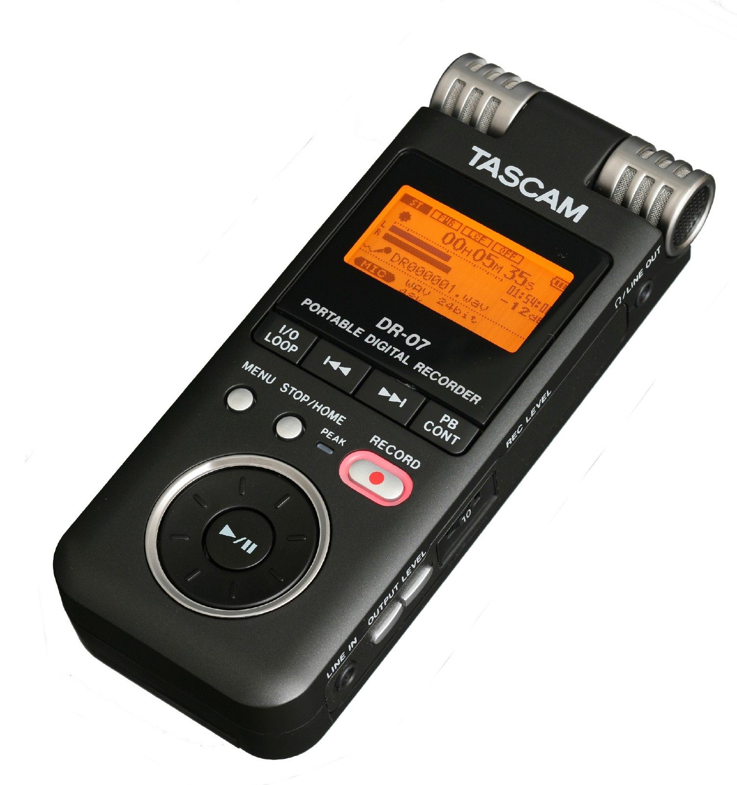 Tascam аудирекордеры. Микрофон tascam dr 05. Устройство для записи звука. Микрофон tascam dr-05x. Звуковой рекордер roland.